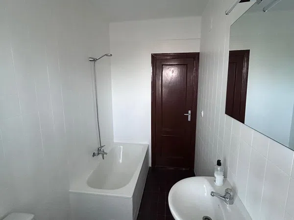 Piso en Calle Coutadas, 80 - Foto 10