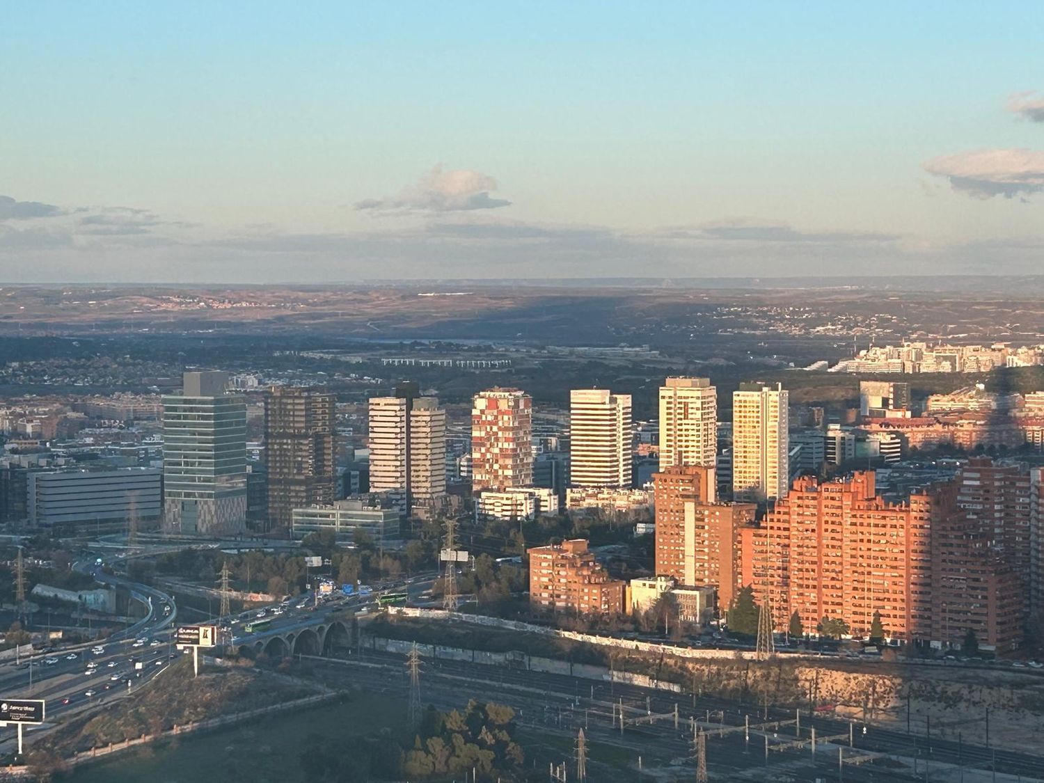 Piso en calle de Dulce Chacón, 25 - Foto 43