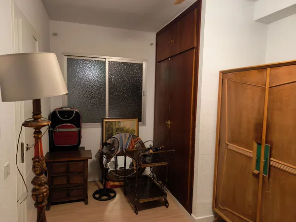 Piso en Paseo de Velilla, 20, Velilla - Velilla Taramay, Velilla - Velilla Taramay - Foto 13