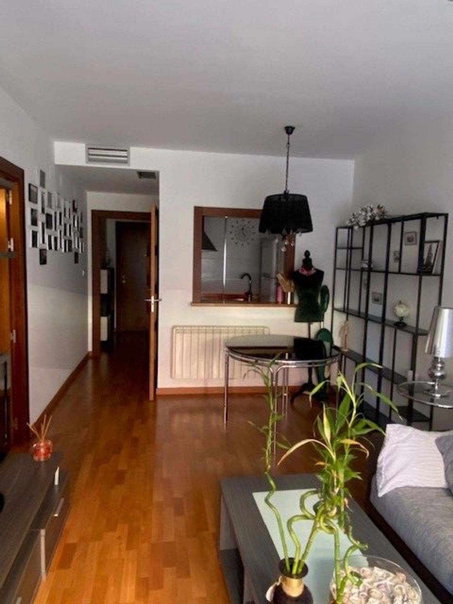 Piso en Parque Lagos, Parque Lagos - Foto 3