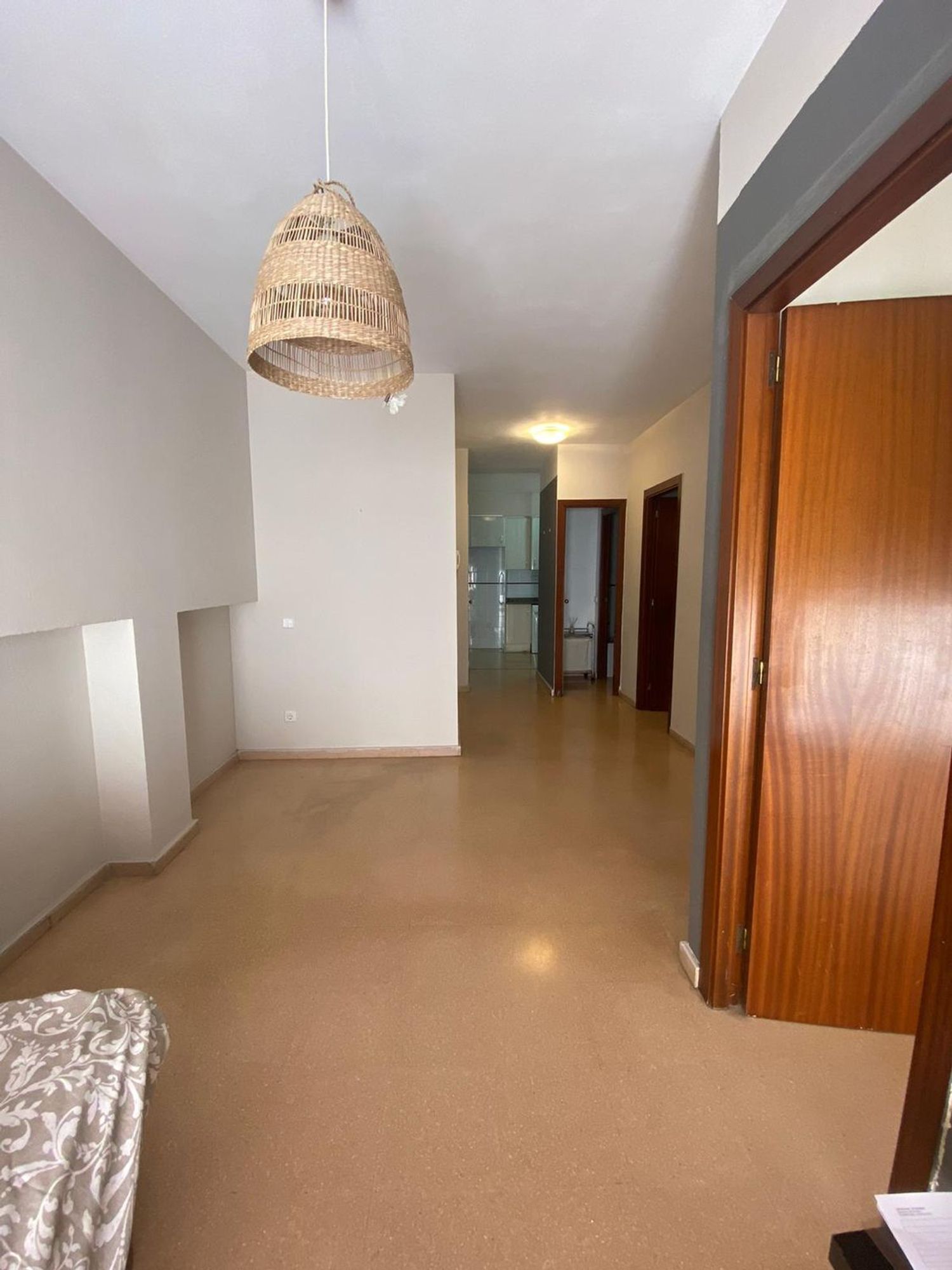 Piso en Calle de Sant Miquel, Centre, Centre - Foto 13