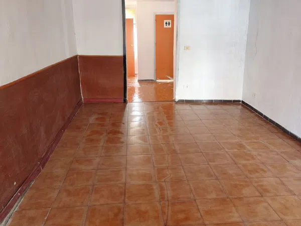 Piso en San Juan, 23, Villatoro, Villatoro - Foto 11