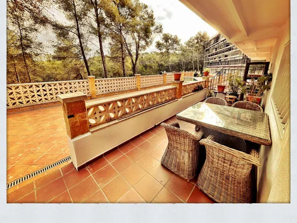 Piso en calle del Monastrell, 5 - Foto 7