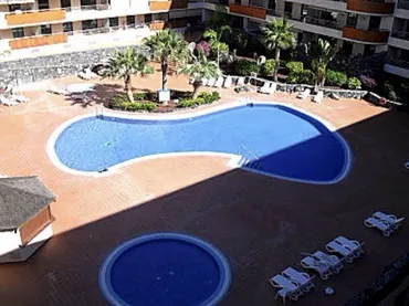 Piso en  Avenida Quinto Centenario 50 - Foto 4