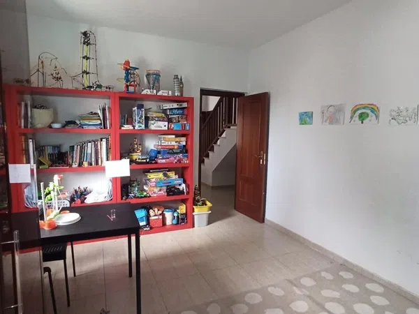Chalet adosado en Avenida Palmeras, 9, Costa Teguise, Costa Teguise - Foto 15