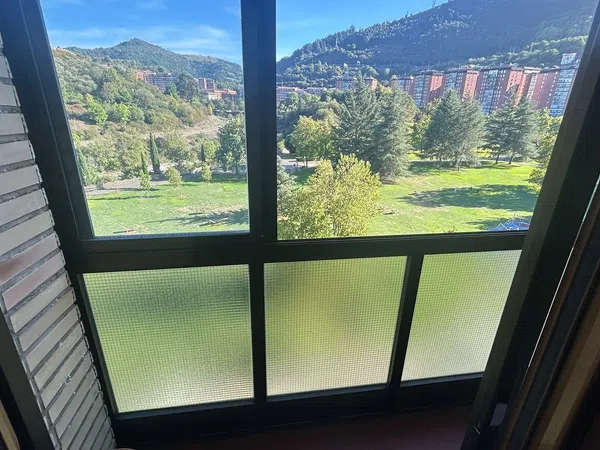 Piso en Zamakola Kalea, Bilbao, 86, La Peña - Foto 23