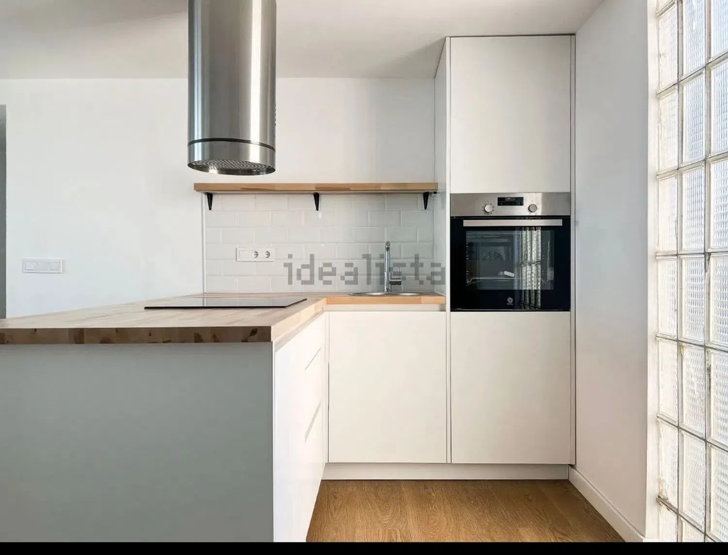 Ático en plaza Rafael Torres, 19 C - Foto 1