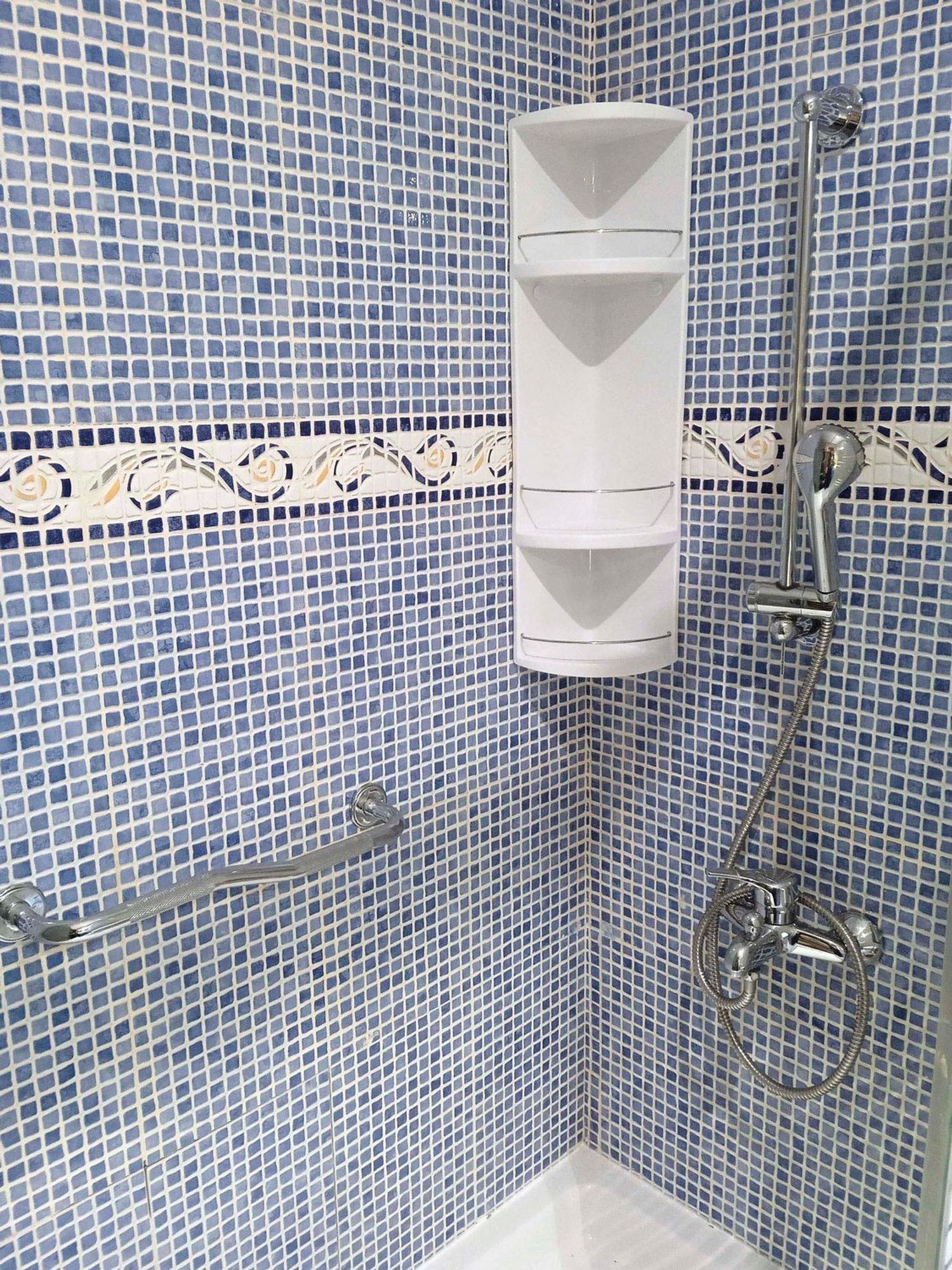 Piso en calle de Bravo Murillo, 109 - Foto 22