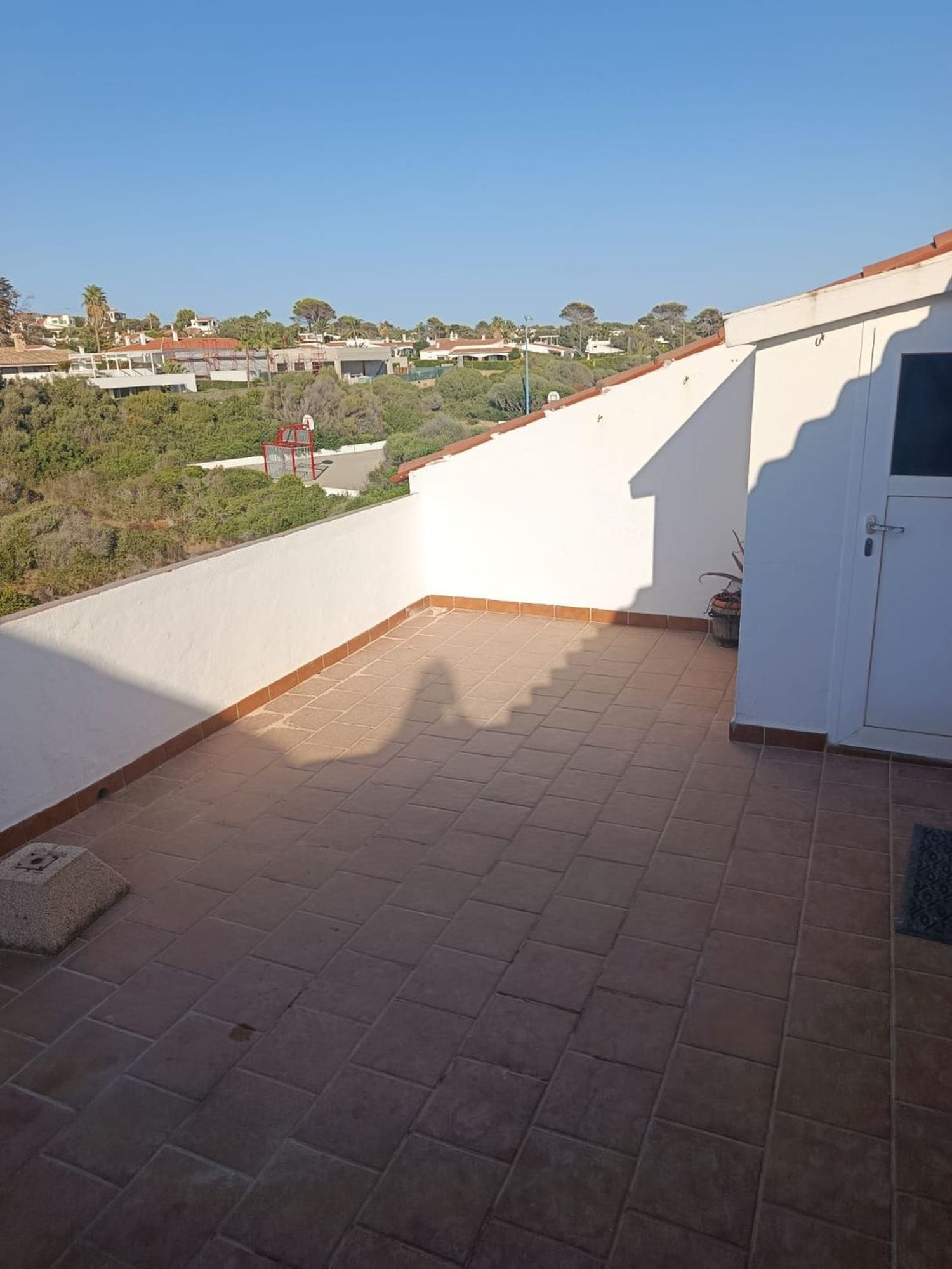 Piso en Paseo Maritim Binibequer Vell, 60 - Foto 21
