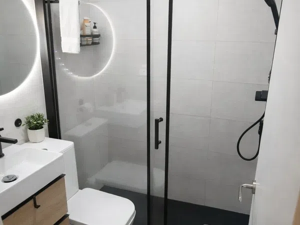 Piso en calle de la Reina, 130 - Foto 4