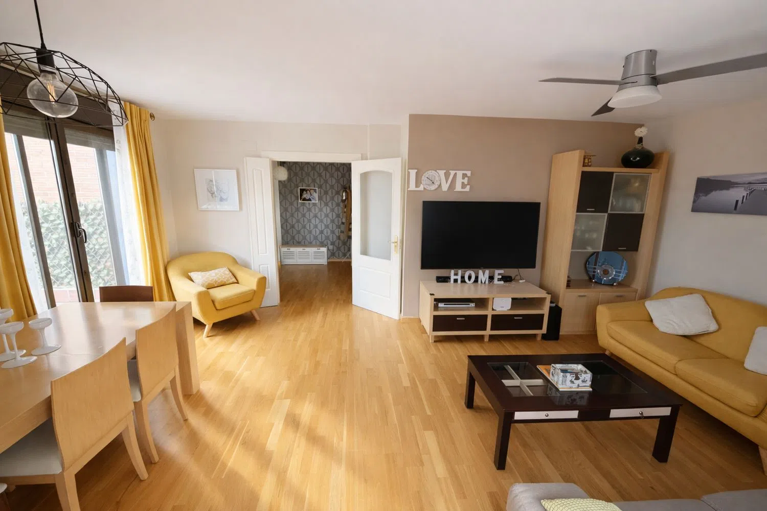 Ático en calle Ana Frank, 98 - Foto 9