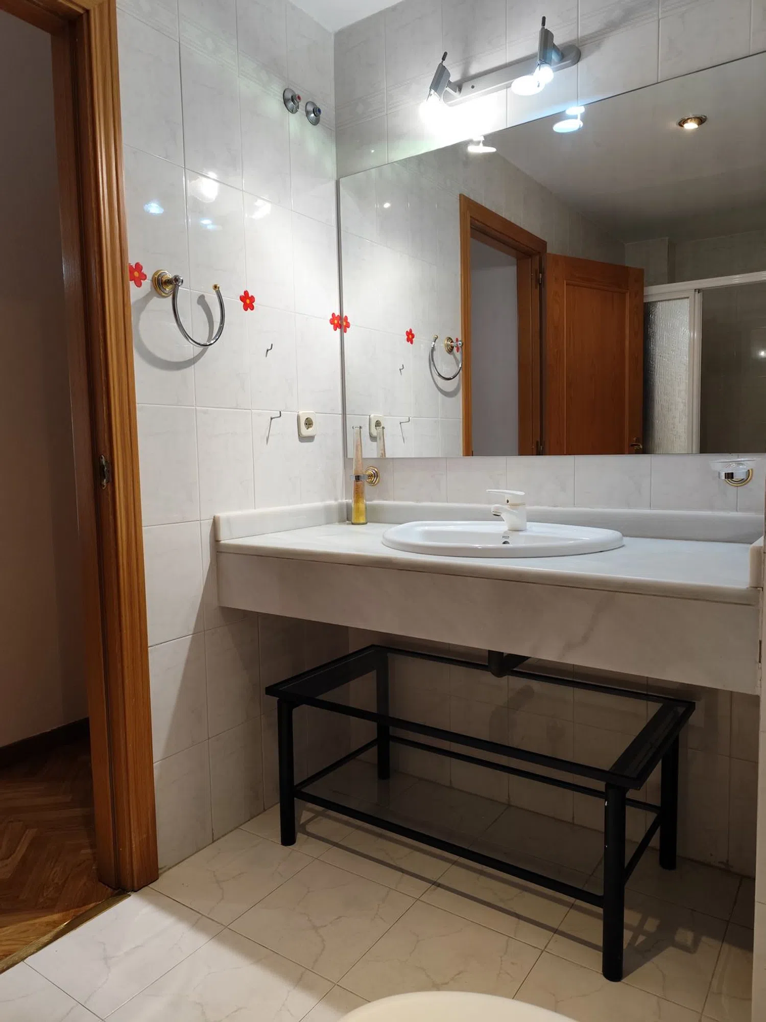 Piso en calle del Golfo de Salónica, 42 - Foto 23