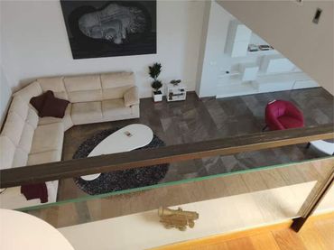 Piso en Playa Postiguet - Foto 2