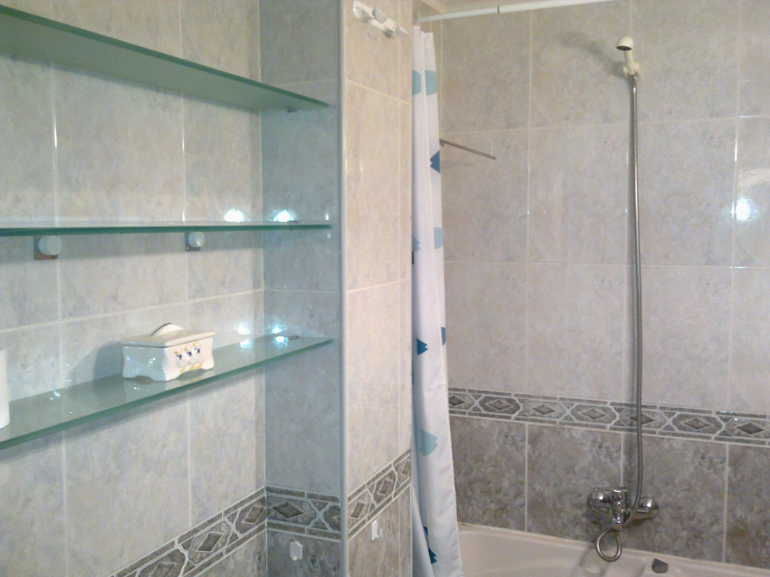 Estudio en Calle Sorias, 5, San Vicente-Las Úrsulas - Foto 8