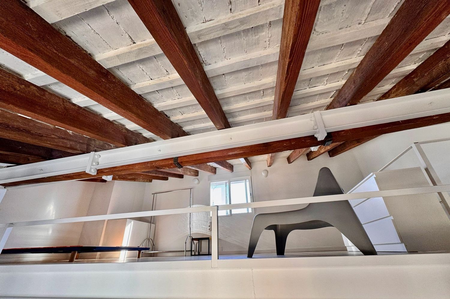 Ático en Barrio El Carme - Foto 15