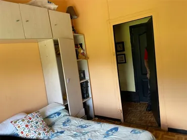 Chalet en - Foto 19