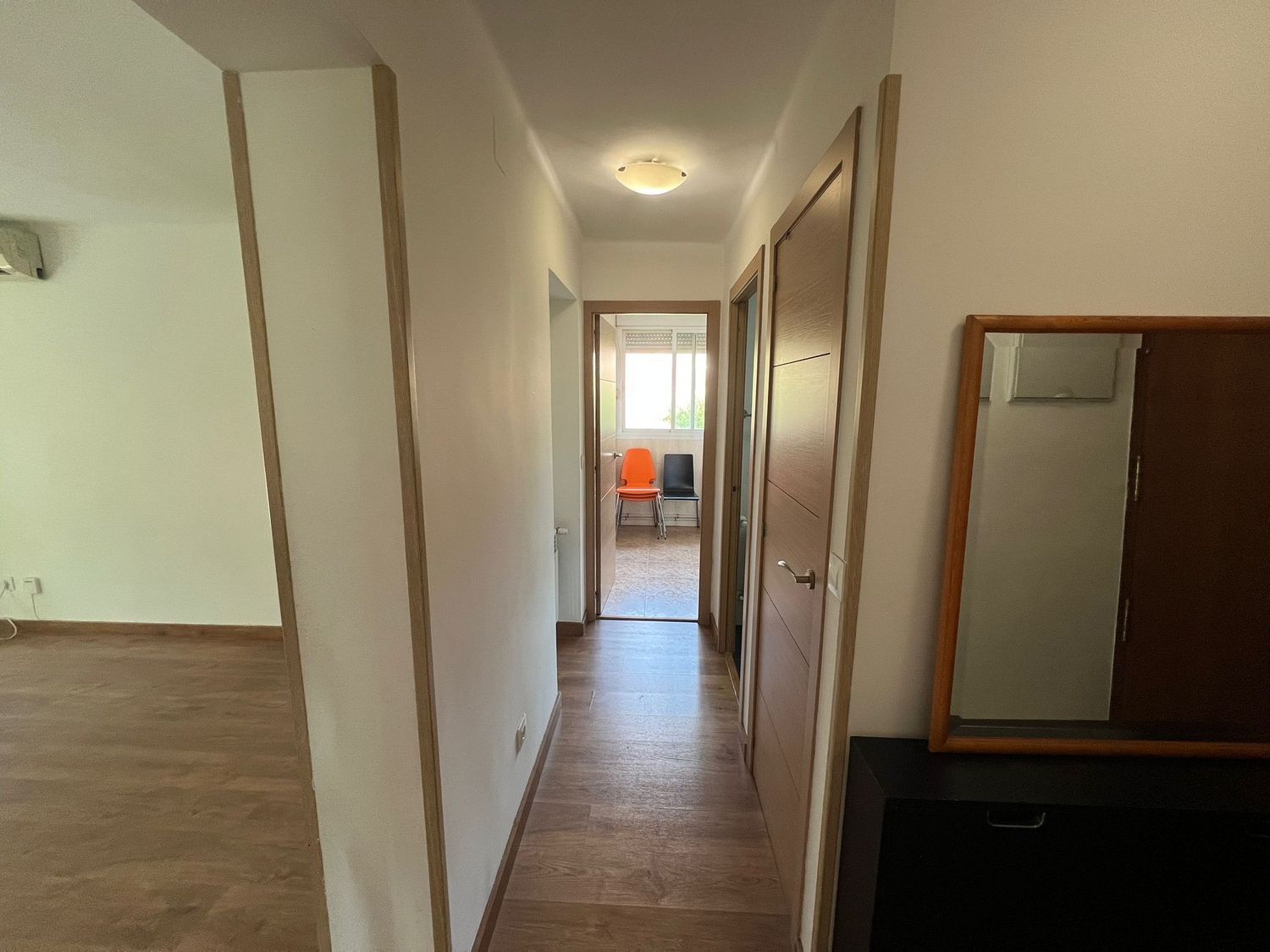 Piso en Calle de Betancunia, 12, Pueblo Nuevo - Foto 10