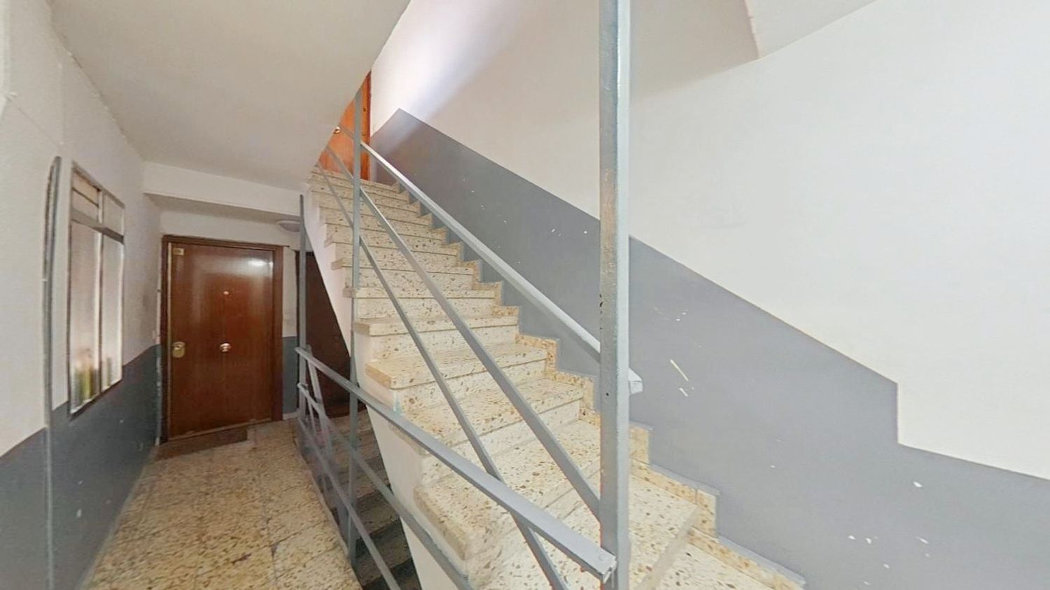 Piso en Villayuventus-Renfe - Foto 27