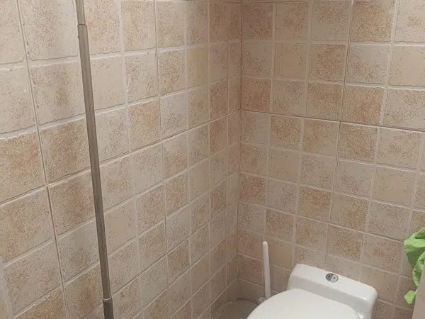 Chalet adosado en calle Costa Rica, 21 - Foto 17