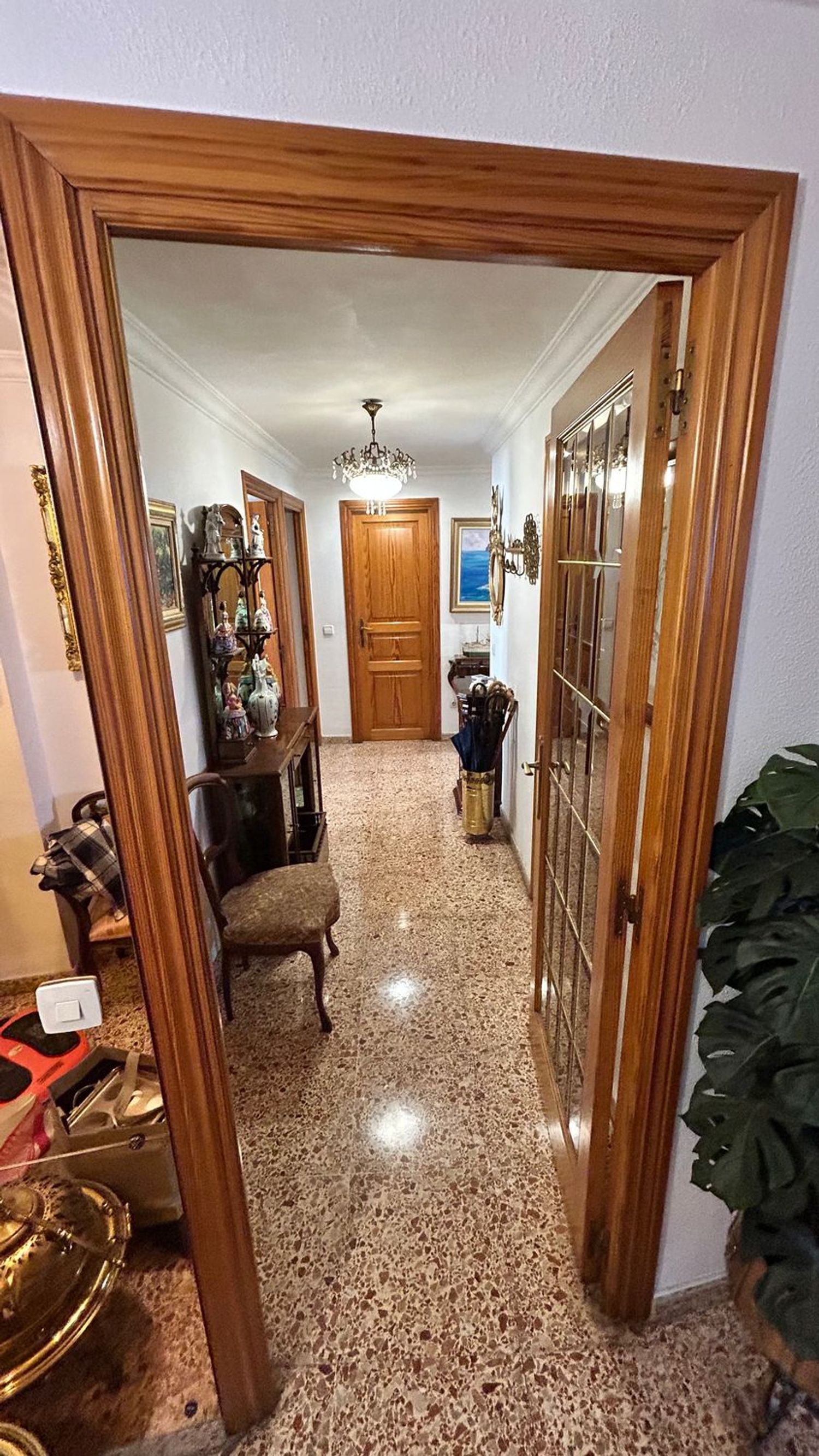 Piso en Avenida de Gabriel Alomar, 35 - Foto 7