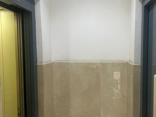 Piso en Avenida de l'Altet, 21, Zona Deportiva-Nuevo Altabix - Foto 39