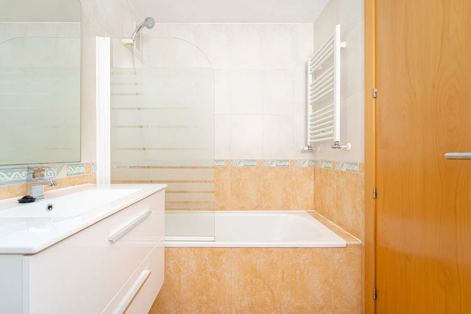 Piso en calle Enfermera Angelina Ceballos Quintanal - Foto 20