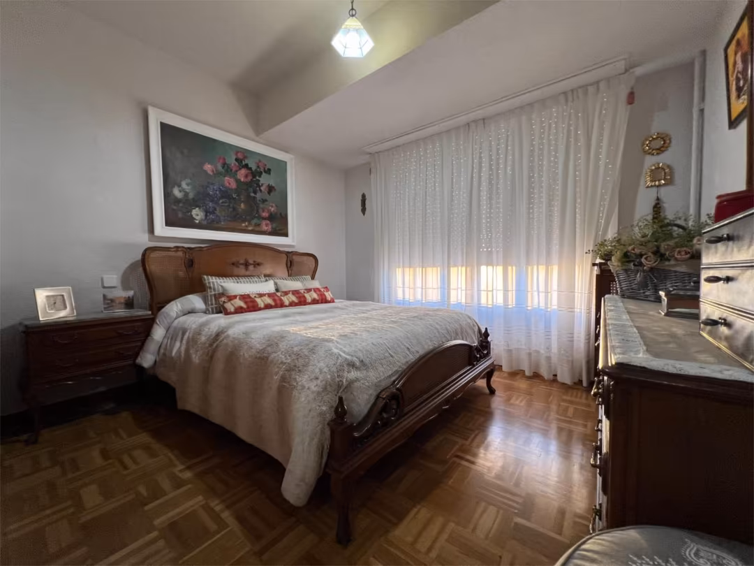 Piso en  Calle de Stuart 7 - Foto 44