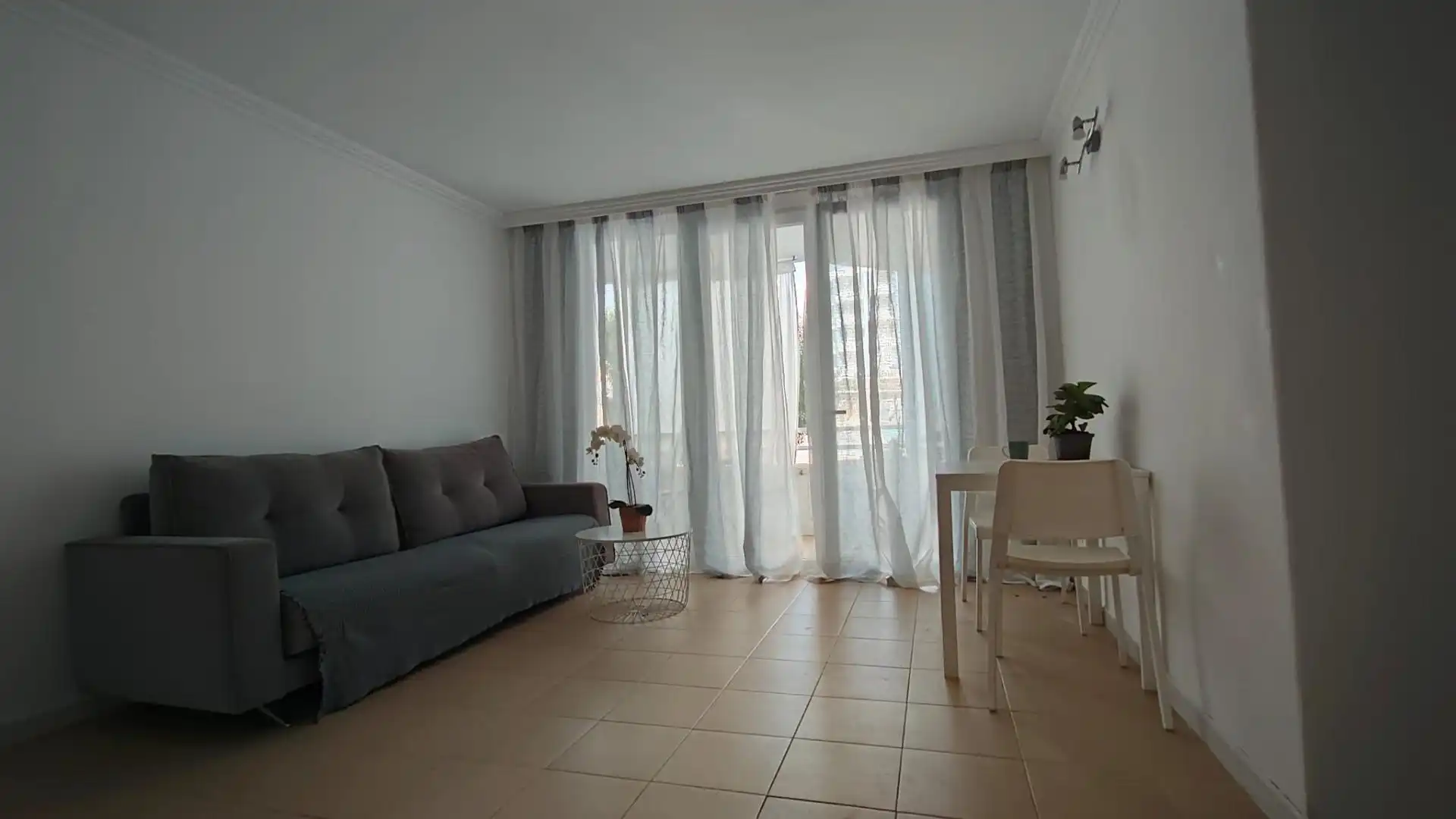 Apartamento en  Avenida del Sur 1 - Foto 2