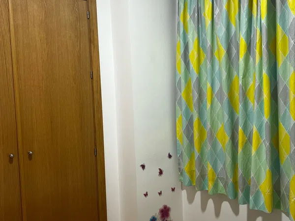 Ático en calle Las Cruces, 22 - Foto 36