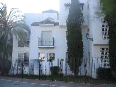 Piso en  Avenida de los Andaluces 40 - Foto 5