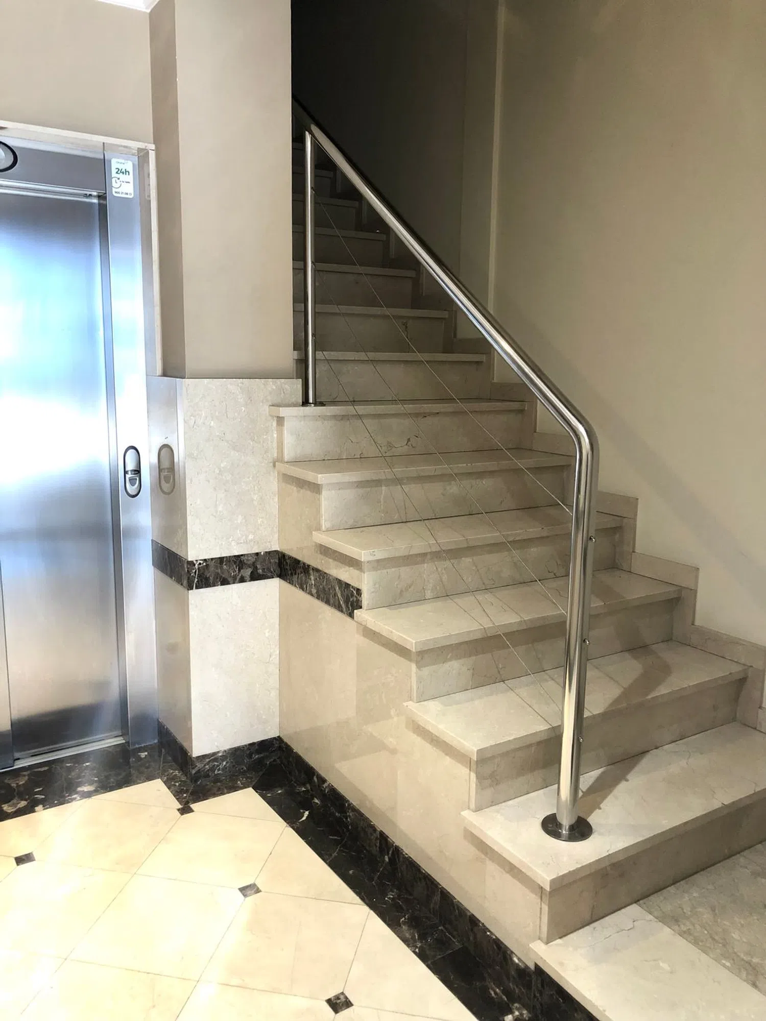 Piso en calle San Andrés, 126 - Foto 18