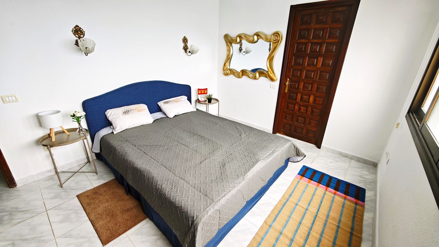 Piso en paseo de la Piscina, 13 - Foto 11