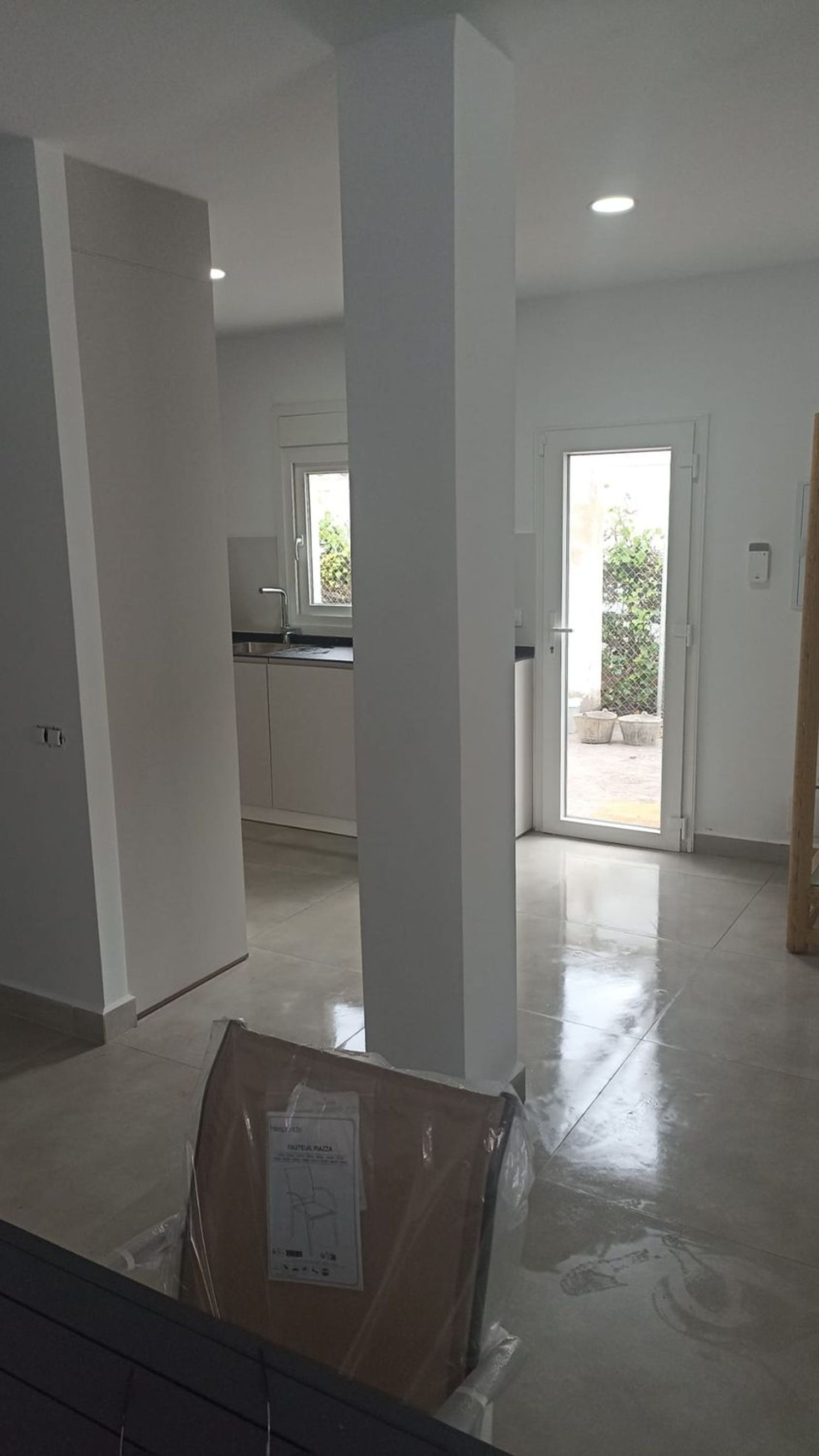Casa o chalet independiente en Calle Ostra, 33, La Barrosa, La Barrosa - Foto 4