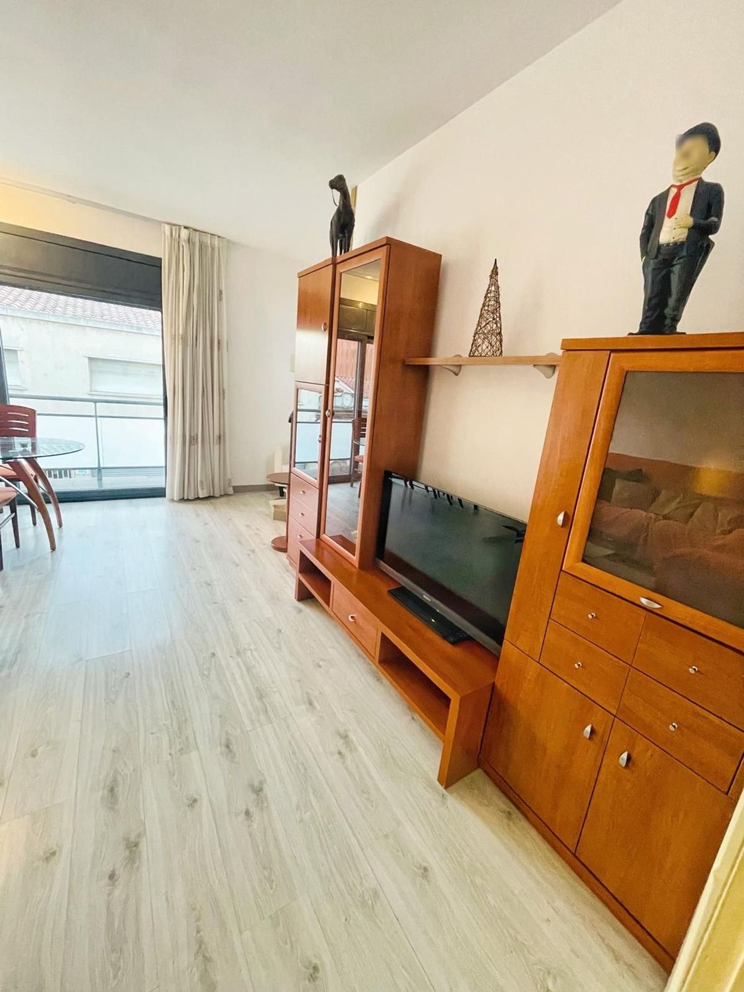 Piso en Calle d'Antonio Vico, 40 - Foto 20