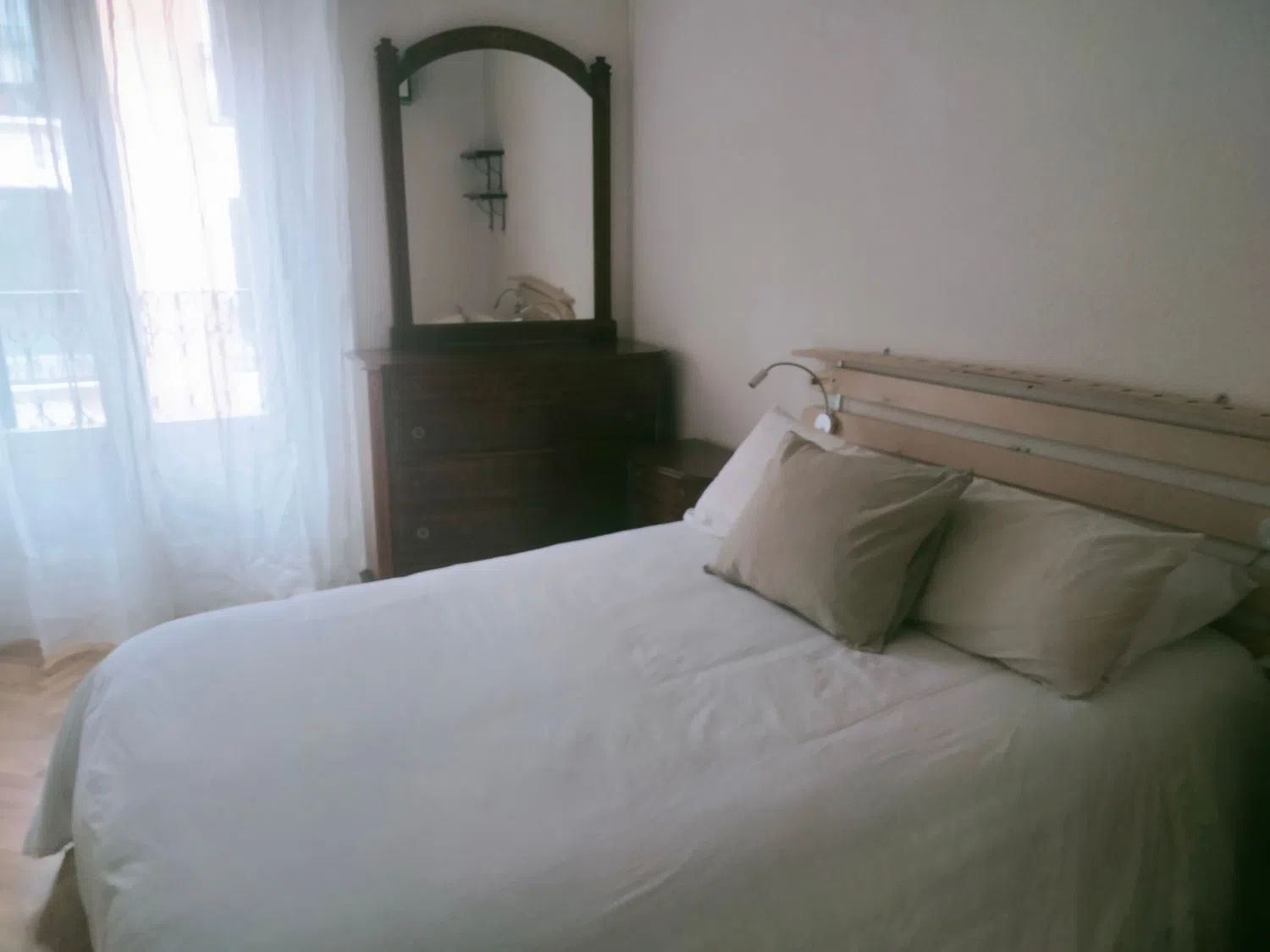 Piso en calle de Gravina, 1 - Foto 21