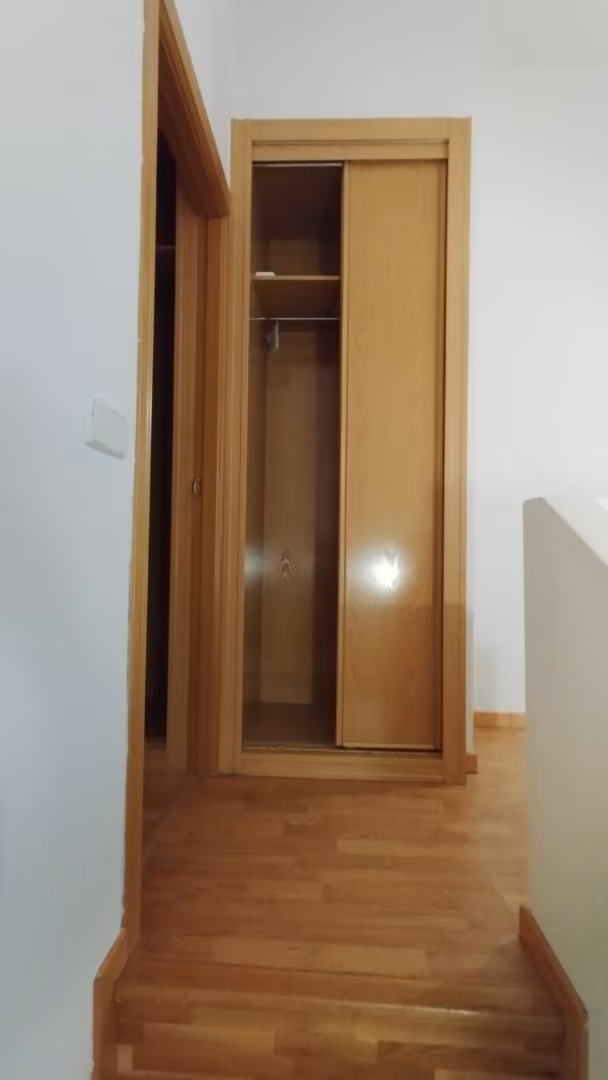 Piso en  Travesía San Antón 14 - Foto 10