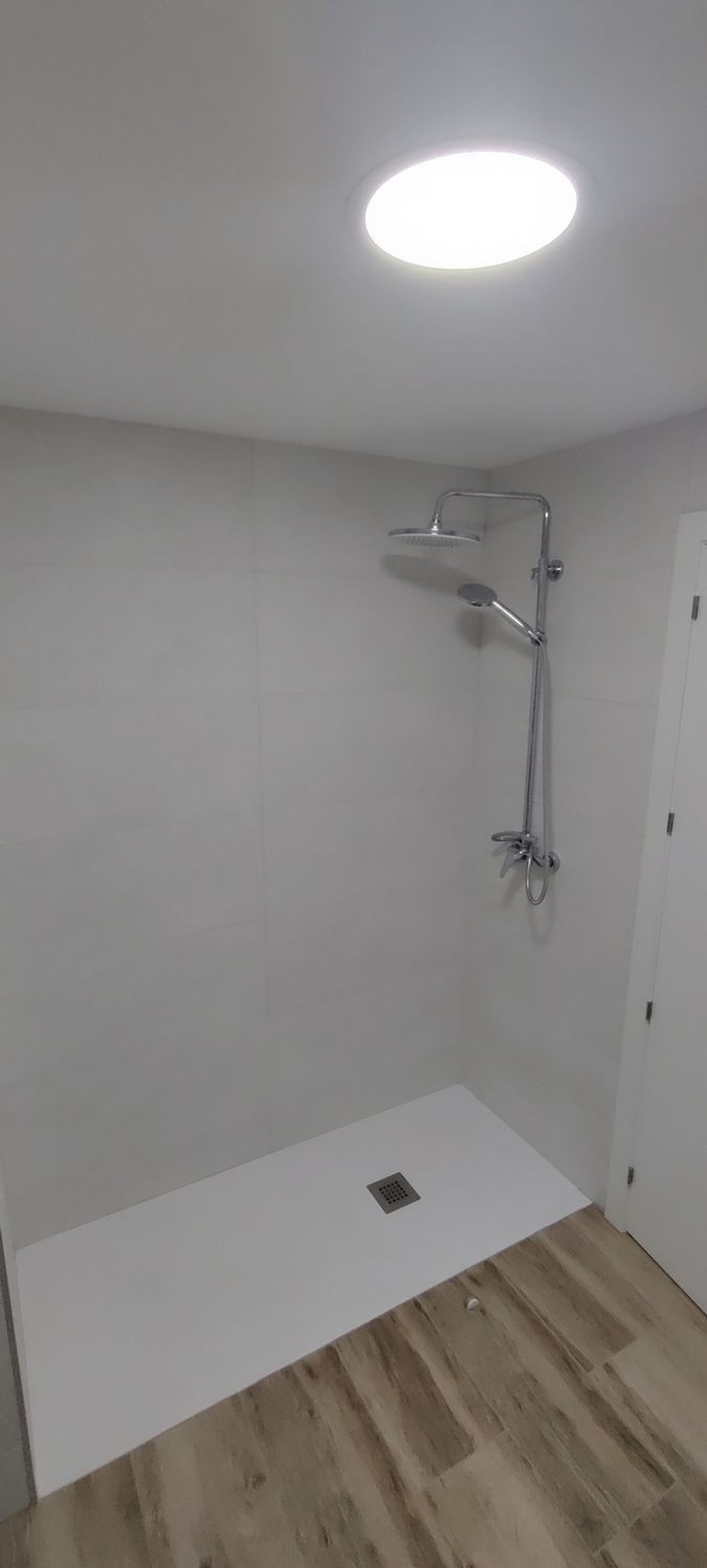 Piso en Alameda del Júcar, 1, Alameda, Alameda - Foto 32