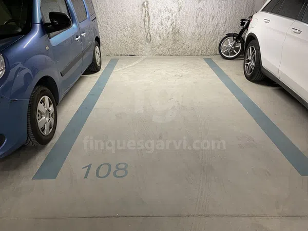 Piso en Ronda Barceló - Foto 35