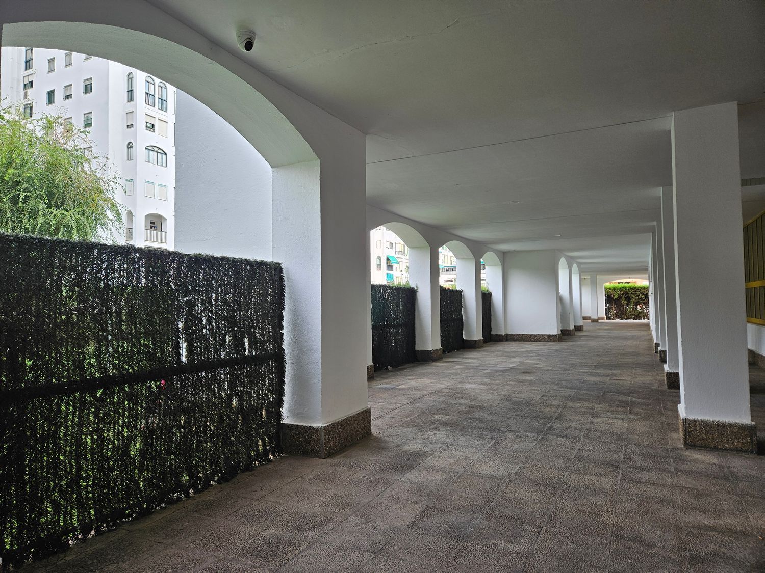Piso en Calle Cueva del Gato, 8, Alcalde L. Uruñuela - Palacio de Congresos - Foto 26