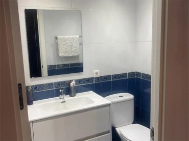 Piso en  El Gobernador - el Puntal 3 - Foto 2