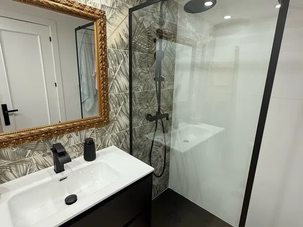 Piso en avenida Jacaranda, 32 - Foto 28