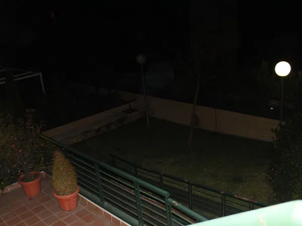 Piso en Calle de García de Paredes, 14, Trafalgar - Foto 3