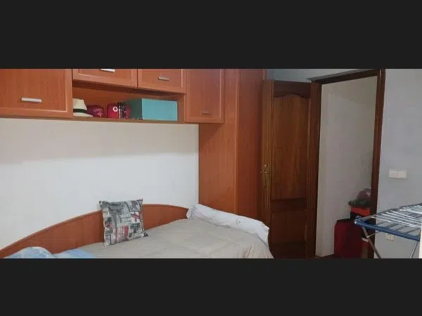 Chalet adosado en Calle Rio Guadalquivir, 35 - Foto 7