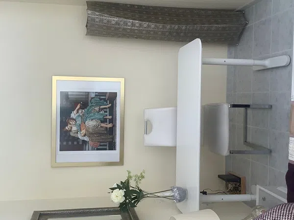 Piso en calle de Inglaterra, 20 - Foto 14