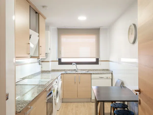 Piso en calle del Lliri, 30 - Foto 22