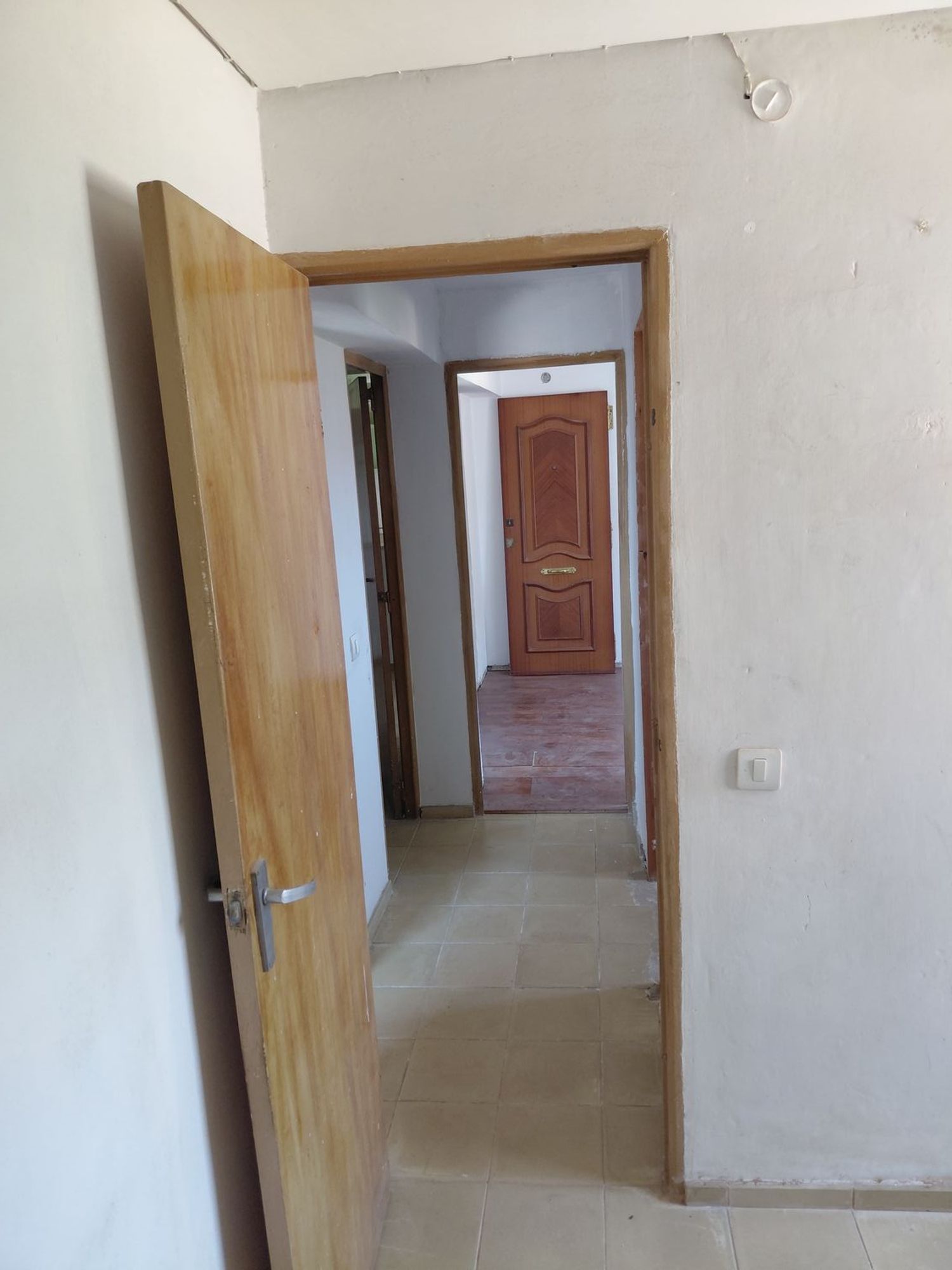 Piso en Calle Algeciras, 23, Sector sur - Santa Cruz - Foto 6