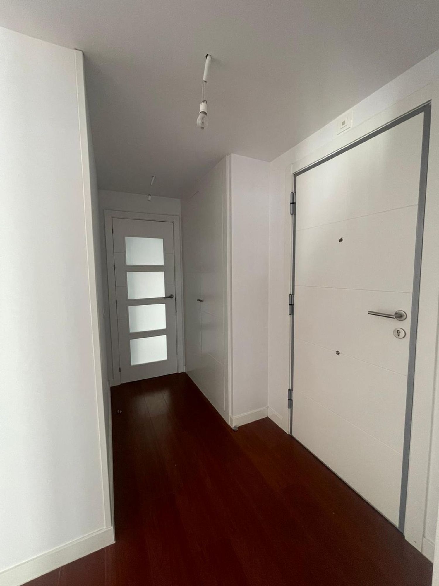 Piso en Calle Alamedilla, 9, Delicias - Foto 2