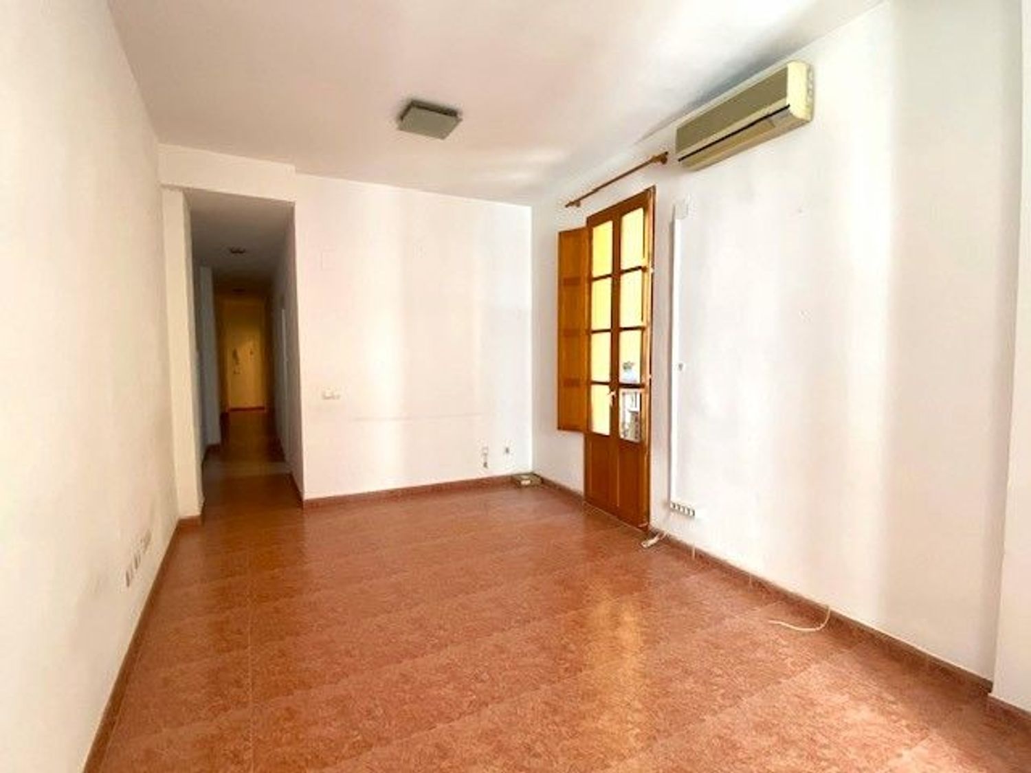 Piso en Calle de Roteros, 8, El Carme - Foto 2