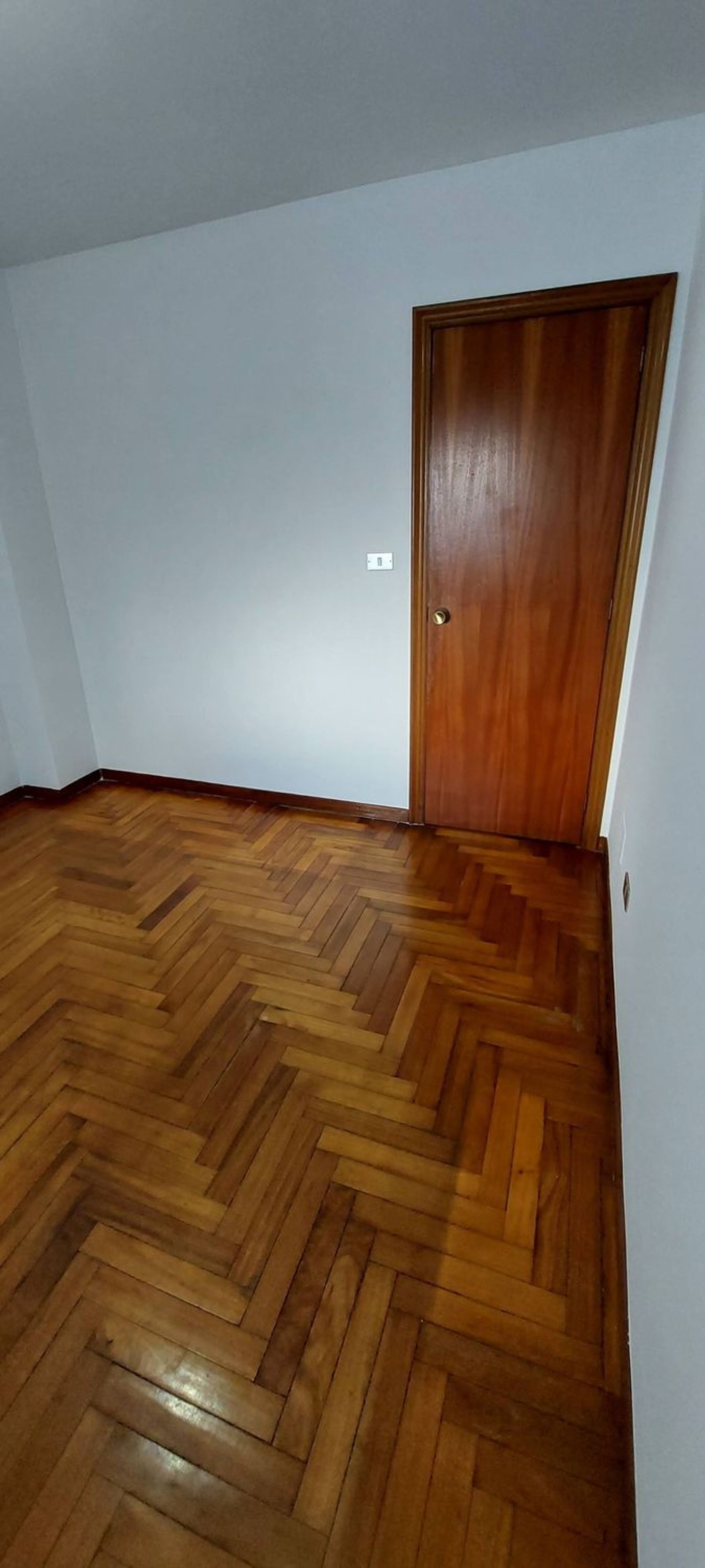 Piso en Caracas, 4 - Foto 22