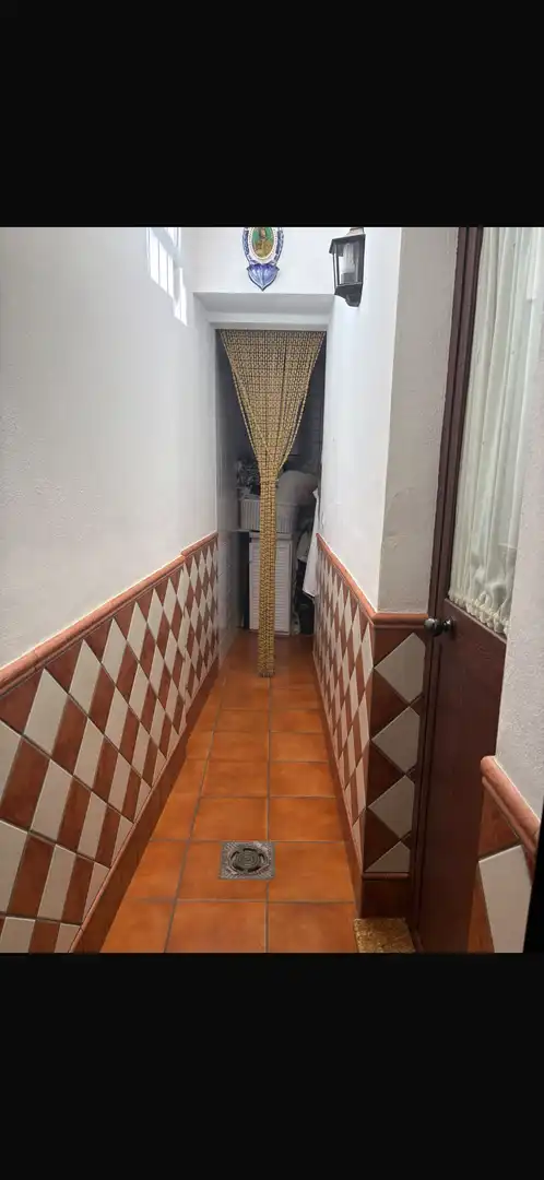 Casa adosada en  Calle Pp-I1 14 - Foto 7